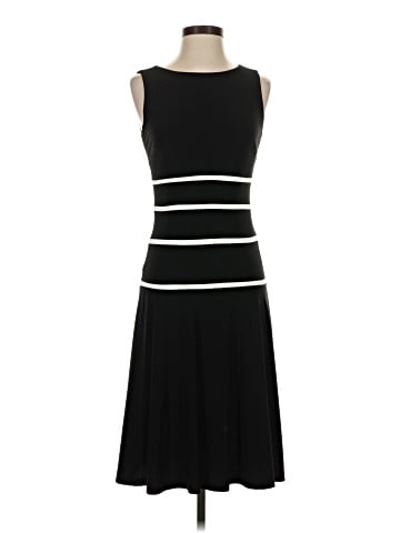 Lauren by Ralph Lauren Cocktail Dress (view 1)