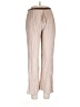 Assorted Brands Tan Casual Pants Size L - photo 1