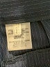 Elie Tahari Solid Blue Active Pants Size 6 - photo 7