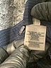Elie Tahari Solid Blue Active Pants Size 6 - photo 9