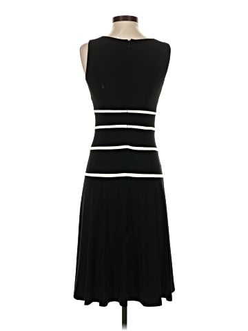 Lauren by Ralph Lauren Cocktail Dress (view 2)