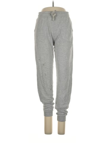 Obey Sweatpants (view 1)