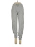 Obey Gray Sweatpants Size S - photo 1