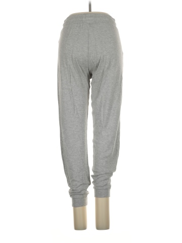 Obey Sweatpants (view 2)