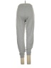 Obey Gray Sweatpants Size S - photo 2