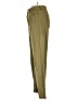 Shein Green Jeans Size 4 - photo 5