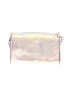 Unbranded Metallic Silver Gold Clutch One size - photo 3