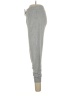 Obey Gray Sweatpants Size S - photo 5