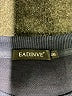 Assorted Brands Blue Sweatshirt Size 2X - photo 7