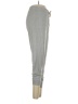Obey Gray Sweatpants Size S - photo 4