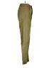 Shein Green Jeans Size 4 - photo 4
