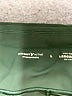 Active by Old Navy Green Active Pants Size L - photo 7