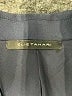 Elie Tahari Blue Blazer Size 2 - photo 6