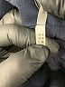 Elie Tahari Blue Blazer Size 2 - photo 7