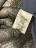 Elie Tahari Blue Blazer Size 2 - photo 8