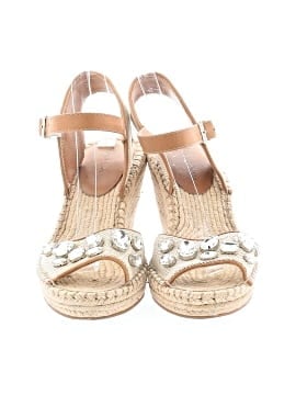Arturo Chiang Wedges (view 2)