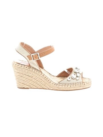 Arturo Chiang Wedges (view 1)