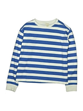 Crewcuts Outlet Long Sleeve T Shirt