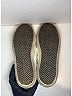 Golden Goose Silver White Sneakers Size EU 38 - photo 9