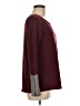 Kaileigh Burgundy Pullover Sweater Size M (estimated) - photo 4