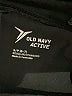 Active by Old Navy Black Active Skirt Size 6 - 7 - photo 3