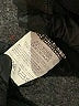 Active by Old Navy Black Active Skirt Size 6 - 7 - photo 4