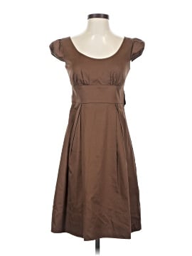 BCBG Paris Women's Dresses On Sale Up To 90% Off Retail | ThredUp