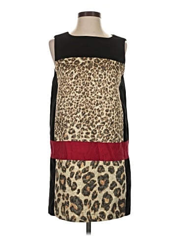 Giambattista Valli for Impulse Cocktail Dress (view 1)