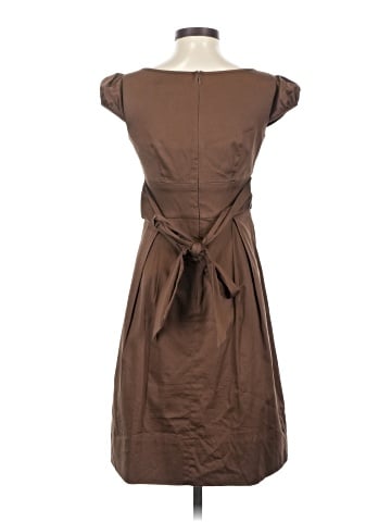 BCBG Paris Casual Dress (view 2)