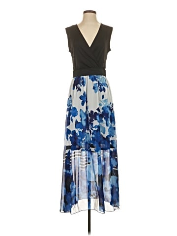 Signature collection Cocktail Dress (view 1)