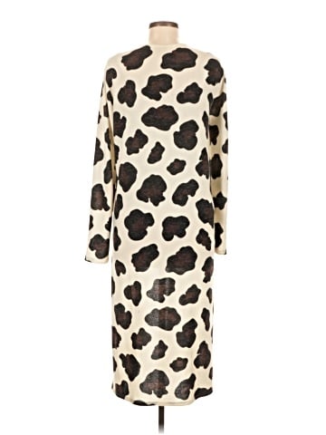 I. Joah Cardigan (view 2)