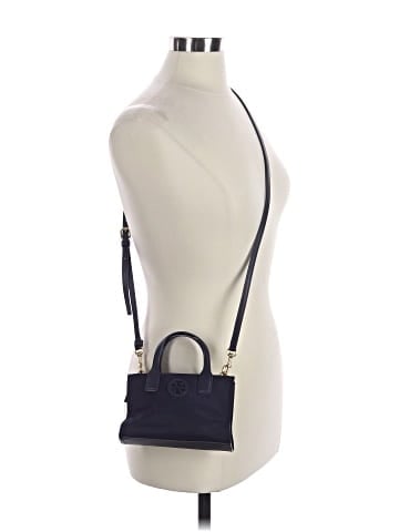 Tory Burch Satchel (view 2)