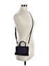 Tory Burch Blue Teal Satchel One size - photo 2