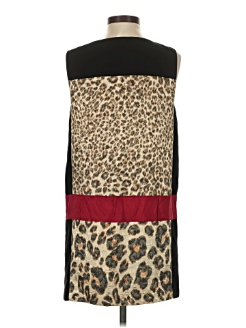 Giambattista Valli for Impulse Cocktail Dress (view 2)