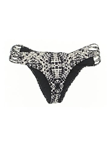 Abercrombie & Fitch Swimsuit Bottoms (view 1)