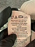 Lee Metallic Silver Jeans Size 6 - photo 10