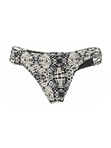 Abercrombie & Fitch Swimsuit Bottoms (view 2)