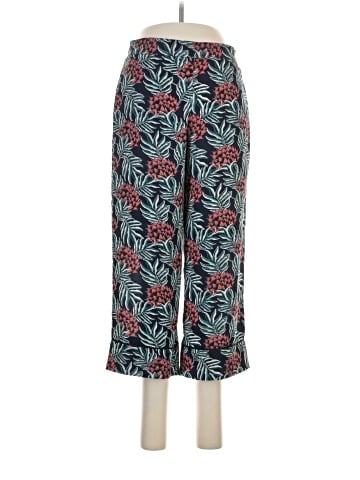 Mango Casual Pants (view 1)