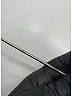 Dior Silver Sunglasses One size - photo 8