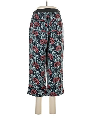 Mango Casual Pants (view 2)