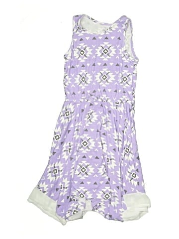 Faded Glory Dress (view 1)