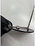 Dior Silver Sunglasses One size - photo 4