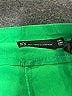 NY&C Green Active Pants Size XXL - photo 4