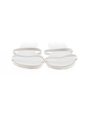 TKEES Sandals (view 2)