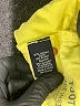 J.Crew Color Block Yellow Jeans Size 30 waist - photo 8