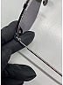 Dior Silver Sunglasses One size - photo 6
