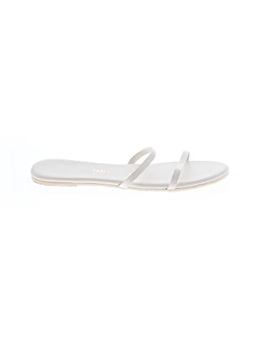 TKEES Sandals (view 1)