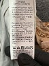 Shein Paisley Tan Casual Dress Size 6 - photo 8