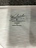 Woolrich Ivory Sleeveless T-Shirt Size M - photo 7