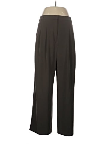 H&M Dress Pants (view 1)